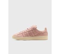 ADIDAS ORIGINALS Sneaker bassa 'CAMPUS 00s' oro / malva Uomo ADIDAS ORIGINALS 38