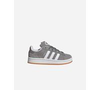 Adidas Originals Campus 00s C Trainers Grigio EU 31 Bambini