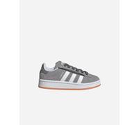 ADIDAS ORIGINALS Sneaker 'Campus 00s' pietra / bianco, Taglia 30