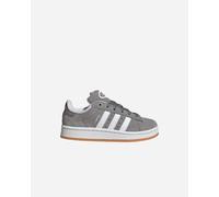 Adidas Originals Campus 00s C Trainers Grigio EU 33 Bambini
