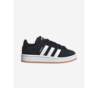 Adidas Campus 00s Ps Jr - Scarpe Sneakers - Nero 34