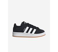 Adidas Campus 00s Ps Jr - Scarpe Sneakers 35