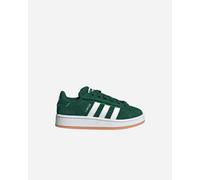 Adidas Campus 00s Ps Jr - Scarpe Sneakers - Verde 30