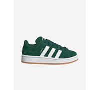 Sneakers adidas Campus 00s JI4332 Verde 33