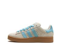 adidas Campus 00s Putty Grey Preloved Blue - EU 38 ⅔