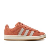 ADIDAS CAMPUS 00S - ROSA/BIANCO - ID8268