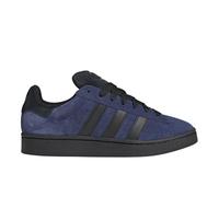 Adidas Campus 00s Scarpe - Core Nero/Core Nero/Blu scuro, multicolore, 22.5 cm