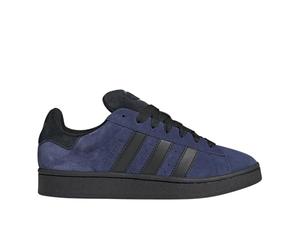 Adidas Campus 00s Scarpe - Core Nero/Core Nero/Blu scuro, multicolore, 22.5 cm