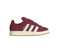 adidas Campus 00S - Scarpe da ginnastica da uomo con 3 strisce, Rosso bordeaux, 7