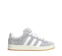 Adidas Campus 00s Scarpe da Uomo Grey Grigio / 42,5
