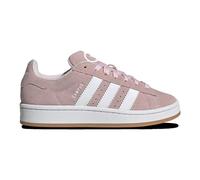 adidas Scarpe unisex Campus 00s - Lifestyle, Athletic & Sneakers, Rosa/Bianco, 5.5 Big Kid
