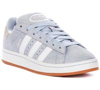 adidas Campus 00S Scarpe per il tempo libero, Blu, 38.5 EU