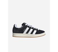 Adidas Campus 00s - Scarpe Sneakers