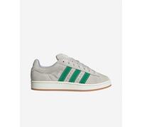 Adidas Campus 00s - Scarpe Sneakers - Grigio 39 1/3