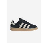 Adidas CAMPUS 00s men Lowtop black in taglia:44