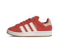 Adidas - Campus 00s Scarpe - - Sport - Donna - Rosso - 38 EU
