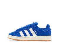Sneakers adidas Campus 00s H03471 Blu 40