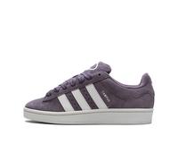 adidas Campus 00s Shadow Violet - EU 37 ⅓