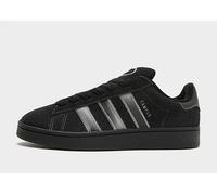 adidas Campus 00s Shoes, Black 39 1/3