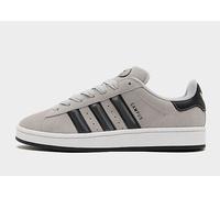 adidas Campus 00s Shoes, Grey 39 1/3