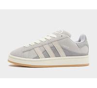 adidas Campus 00s Shoes, Grigio 36 2/3
