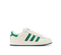 Adidas CAMPUS 00S Sneaker Bianco da Uomo IF8762
