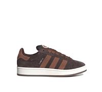 Adidas Campus 00S sneaker Marrone da uomo ID1417