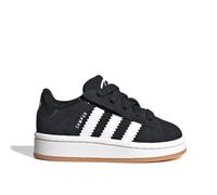 Adidas CAMPUS 00S Sneaker Nera da Neonato JI4335