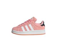 Adidas Campus 00s Sneaker Rosa da Bambina JP5510