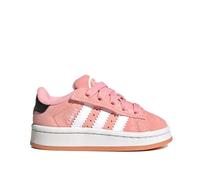 Adidas Campus 00s Sneaker Rosa da Bambina JP5513