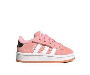 adidas Campus 00s Sneaker Rosa da Bambina JP5513