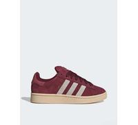 adidas - Campus 00s - Sneakers bordeaux-Rosso 38
