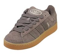 adidas Campus 00s Sneakers Donna, Stucco grigio antracite, 38 EU
