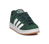 ADIDAS CAMPUS 00S sneakers moda Donna 34