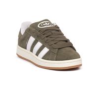 ADIDAS CAMPUS 00S sneakers moda Donna 36 2/3