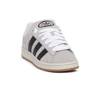 ADIDAS CAMPUS 00S sneakers moda Donna 37 1/3