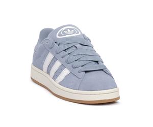 ADIDAS CAMPUS 00S sneakers moda Donna 40