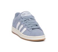 ADIDAS CAMPUS 00S sneakers moda Donna 42 2/3
