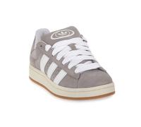 ADIDAS CAMPUS 00S sneakers moda Donna 43 1/3