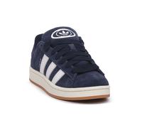 ADIDAS CAMPUS 00S sneakers moda Donna 44