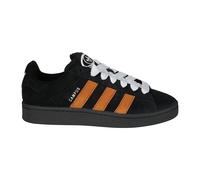 Sneakers adidas Campus 00s IH8071 Nero 44.23