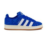 Adidas Scarpe sportive Campus 00s H03471 Blu Taglia 40 2/3