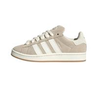 Adidas - Campus 00s - - Sport - Donna - Beige - 36 EU
