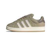 Adidas - Campus 00s - - Sport - Donna - Beige - 37 1/3 EU