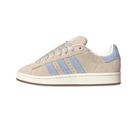 Adidas - Campus 00s - - Sport - Donna - Beige - 37 1/3 EU