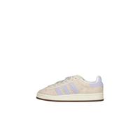 adidas originals - CAMPUS 00s W Beige - 41 1/3 Beige