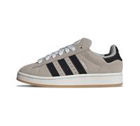 Adidas WMNS CAMPUS 00s women Lowtop beige in taglia:36 2/3