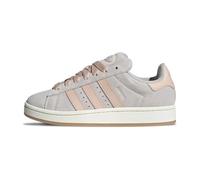 Sneakers adidas Campus 00s Chalk Pearl/ Blush Pink/ Off White 39 1/3