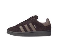 Adidas - Campus 00s - - Sport - Donna - Marrone - 36 EU