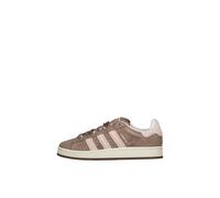 adidas originals - CAMPUS 00s W Grigio - 37 1/3 Grigio